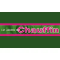 EARL LE JARDIN DE CHAUFFIN logo
