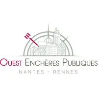 OUEST ENCHERES PUBLIQUES OEP (OEP) logo