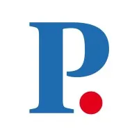 SUD ETUDES ET EQUIPEMENTS PROVENCE (S.E.E. PROVENCE) logo