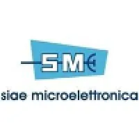 SIAE MICROELETTRONICA FRANCE (SIAEMIC) logo