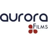 AURORA FILMS logo