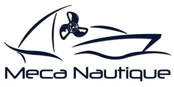 CASSIOPEE (ARZAL NAUTIQUE - MAXI YACHTS) logo