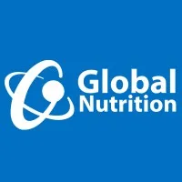 GLOBAL NUTRITION INTERNATIONAL logo
