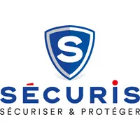 SARL SECURIS CONSEIL logo