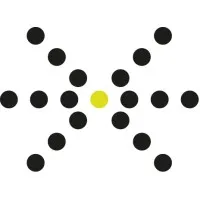 CT CORETECHNOLOGIE FRANCE logo