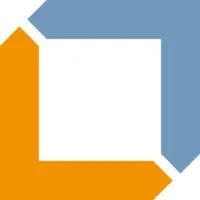 LANDAUER EUROPE logo