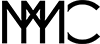 MUSIC MEDIA CONSULTING logo
