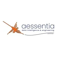 AESSENTIA logo