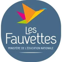LA FAUVETTE logo