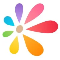 ATOUT POINT DE VUE (ATPV) logo