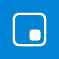RAUCOULE STEVE (ESQUISSE ARCHITECTE) logo