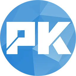 SCI KEVIN PHILIPPE logo