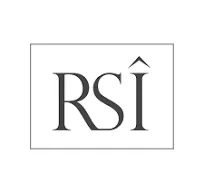 RIVIERA SUD IMMOBILIER logo