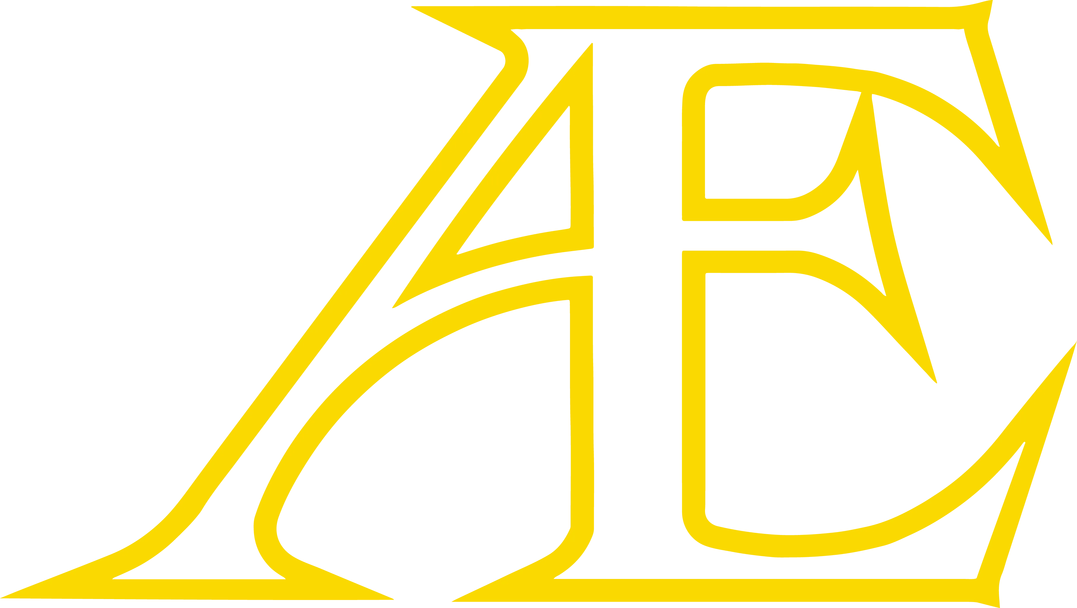 Voici le logo de la marque AEDIFICE FOSSEY CONSTRUCTIONS qui représente son identité graphique.