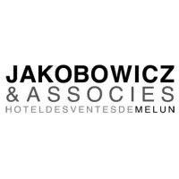JAKOBOWICZ ET ASSOCIES logo