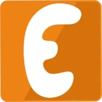 EUROPEENNE DE CONCEPTION D INGENIERIE ET DE DISTRIBUTION (ECID) logo