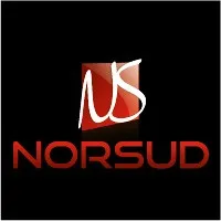 NORSUD logo