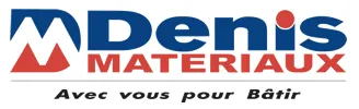 SOCIETE DENIS MENUISERIES logo