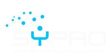 SYPRO TECHNOLOGIES (SYPRO) logo