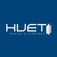 PORTES ET FENETRES logo