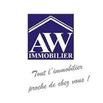 SUD PICARDIE IMMOBILIER logo