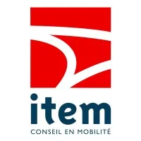 INNOV PR TRANSPORT ENVIRONNEMENT MOBIL (ITEM) logo