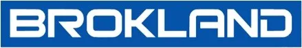 BROKLAND (BROKLAND.COM) logo