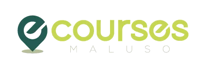 MALUSO logo