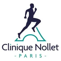 SCM IAL NOLLET logo