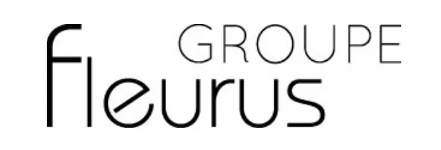 VULCACUIR logo