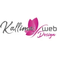 BILHEU KARINE logo