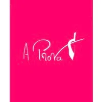 A PROVA logo