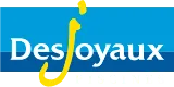 SOC DE BAT D EQUIPEMENT DE LOISIRS SARL logo