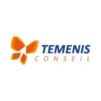 TEMENIS CONSEIL logo