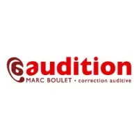 ECLEAR (AUDITION MARC BOULET) logo