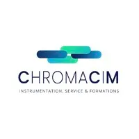 CHROMACIM logo