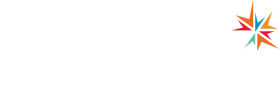 DUNDEE logo