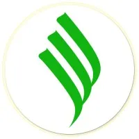 BIOTECH logo