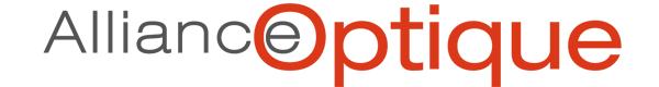 EUR'OPTIQUE logo