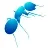 IIEESS (SOLU SWEETY) logo