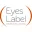 HAL logo