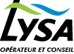 AFX INFORMATIQUE logo