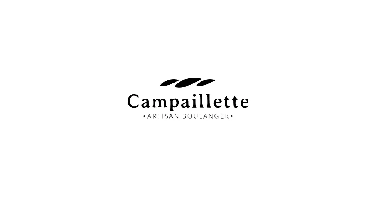 GASTALDI logo