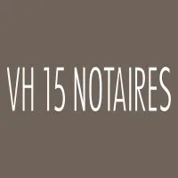 POLLACI LAURENT logo