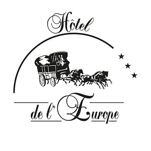 VALENTINE logo