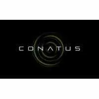 CONATUS, IMMOBILIERE DE L'HAUTIL logo