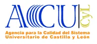 ECA logo