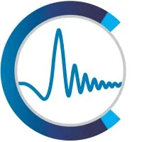 CAYLAR logo