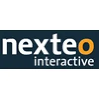 NEXTEO CONSEIL logo
