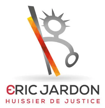 JARDON ERIC logo